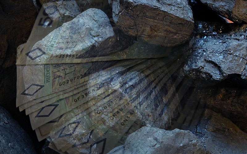 talony-deputat-weglowy